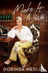 Medley, Dorinda - Make It Nice