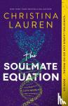 Lauren, Christina - The Soulmate Equation