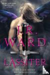 Ward, J.R. - Lassiter