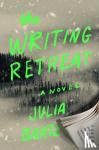 Bartz, Julia - The Writing Retreat