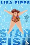 Fipps, Lisa - Starfish