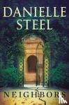 Steel, Danielle - Neighbors - A Novel
