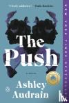 Audrain, Ashley - Push