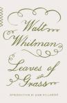 Whitman, Walt - Leaves Of Grass