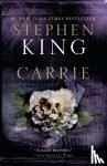 King, Stephen - Carrie