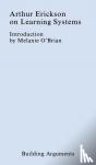 Erickson, Arthur - Arthur Erickson on Learning Systems