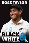 Thomas, Paul - Ross Taylor