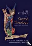 Doronzo, Emmanuel - The Science of Sacred Theology