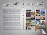 MacCalman, John - I'm Quirky - Just Weird Enough to be Intriguing, But Not Enough to Repel