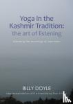 Doyle, Billy - Yoga in the Kashmir Tradition
