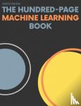 Burkov, Andriy - The Hundred-Page Machine Learning Book