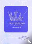 Ellis, Judith - Two Points East