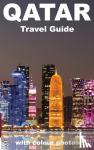 Al Hamra, Ibn - DOHA and QATAR TRAVEL GUIDE BOOK