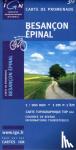. - BESANCON EPINAL 30