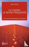 Peck, Scott - Le Chemin Le Moins Frequente