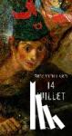Vuillard, Eric - 14 juillet - recit