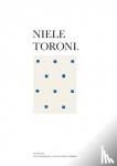 Toroni, Niele - Niele Toroni