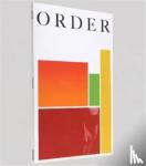 Monzon, Oscar - ORDER