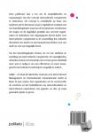  - Interculturele competentie in onderwijs