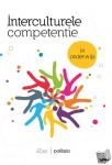 - Interculturele competentie in onderwijs