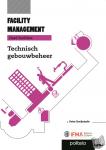 Bockstaele, Peter - Technisch gebouwbeheer