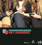 D'hanes, Kristof - Communiceren met jongeren