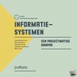 Clauwaert, Gunther, Deneir, Steven, Goorix, Patrick, Vael, Marc, van Hee, Jan - Informatiesystemen