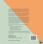Bossche, Christel Van Den, Vissers, Ronny - Informatiestandaarden