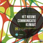 Goubin, Eric - Het nieuwe communicatieklimaat