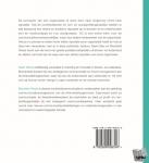 Stox, Geert, Weyts, Machteld - Reputatiemanagement