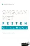 Pedagogische Begeleidingsdienst Basisond - Omgaan met pesten op school
