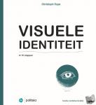 Ruys, Christophe - Visuele identiteit in 10 stappen