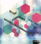 Vonk - Interne communicatie tot de 4de macht