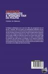 Valkeneer, Christian De - Handboek organisatie & werking van de politie