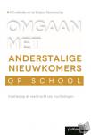GO! Onderwijs van de Vlaamse Gemeenschap - Omgaan met anderstalige nieuwkomers op school