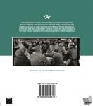 Verhaert, Roel, Haest, Goele - You are management