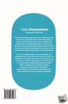 Claeys, Christophe - Code Nutswerken