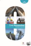 Claeys, Christophe - Code Nutswerken