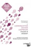 Man, Luc De, Steensels, Willy - Leerkrachten en hun loopbaan