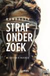 Valkeneer, Christian de - Handboek Strafonderzoek