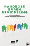 Netwerk burenbemiddeling Vlaanderen - Handboek burenbemiddeling