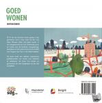  - Goed wonen inspiratieboek