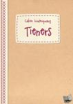 Wendelen, Ellen, Huybrechts, Marjan - Tieners