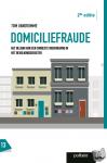 Vandromme, Tom - Domiciliefraude