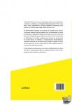 Vlaams Kenniscentrum PPS - Handboek DBFM