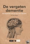 Segers, Kurt - De vergeten dementie