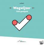 Verenigde Verenigingen - Slim geregeld: Wegwijzer
