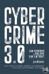 Kerkhofs, Jan, Linthout, Philippe Van, Conings, Charlotte, Keersmaecker, Robrecht De - Cybercrime 3.0