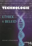  - Technologie, Ethiek & Beleid