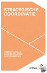 Cooman, Gwenny, Parmentier, Kurt, Craecker, Karen De - Strategische coördinatie